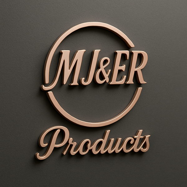 MJ&ER Products