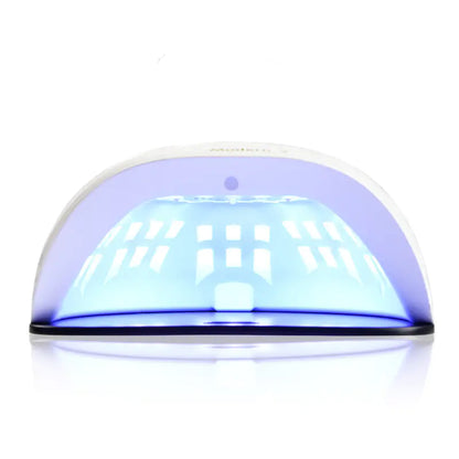 90W M2 LED Nail Lamp with 45 Light Beads