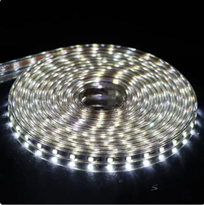 High Voltage LED Light Strip